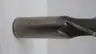 BRUBAKER TOOL 74565 1IN X 1IN HSS 2 FLUTE END MILL thumbnail 5
