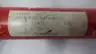 BRUBAKER TOOL 74565 1IN X 1IN HSS 2 FLUTE END MILL thumbnail 6