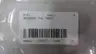 BRUBAKER TOOL 74565 1IN X 1IN HSS 2 FLUTE END MILL thumbnail 7