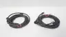 KEYENCE IG-028 INTELLIGENT-G LASER MICROMETER SENSOR SET thumbnail 2