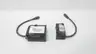 KEYENCE IG-028 INTELLIGENT-G LASER MICROMETER SENSOR SET thumbnail 3
