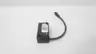 KEYENCE IG-028 INTELLIGENT-G LASER MICROMETER SENSOR SET thumbnail 4