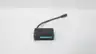 KEYENCE IG-028 INTELLIGENT-G LASER MICROMETER SENSOR SET thumbnail 5