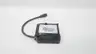 KEYENCE IG-028 INTELLIGENT-G LASER MICROMETER SENSOR SET thumbnail 6