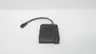 KEYENCE IG-028 INTELLIGENT-G LASER MICROMETER SENSOR SET thumbnail 7