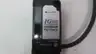 KEYENCE IG-028 INTELLIGENT-G LASER MICROMETER SENSOR SET thumbnail 9