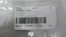 KEYENCE IG-028 INTELLIGENT-G LASER MICROMETER SENSOR SET thumbnail 11