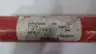 BRUBAKER TOOL 74668 1IN X 1IN 2 FLUTE HSS END MILL thumbnail 5