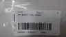 BRUBAKER TOOL 74668 1IN X 1IN 2 FLUTE HSS END MILL thumbnail 6