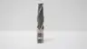 BRUBAKER TOOL 69805 1IN X 1IN HSS LONG 2 FLUTE END MILL thumbnail 3