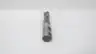 BRUBAKER TOOL 69805 1IN X 1IN HSS LONG 2 FLUTE END MILL thumbnail 4