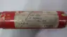 BRUBAKER TOOL 69805 1IN X 1IN HSS LONG 2 FLUTE END MILL thumbnail 6