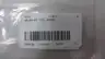 BRUBAKER TOOL 69805 1IN X 1IN HSS LONG 2 FLUTE END MILL thumbnail 7