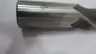BRUBAKER TOOL 69805 1IN X 1IN HSS LONG 2 FLUTE END MILL thumbnail 5