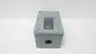 ALLEN BRADLEY 836-A1J PNEUMATIC PRESSURE CONTROLLER 75PSI thumbnail 3