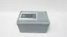 ALLEN BRADLEY 836-A1J PNEUMATIC PRESSURE CONTROLLER 75PSI thumbnail 4