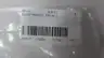 ALLEN BRADLEY 836-A1J PNEUMATIC PRESSURE CONTROLLER 75PSI thumbnail 7