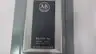 ALLEN BRADLEY 836-A1J PNEUMATIC PRESSURE CONTROLLER 75PSI thumbnail 5