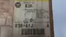 ALLEN BRADLEY 836-A1J PNEUMATIC PRESSURE CONTROLLER 75PSI thumbnail 6