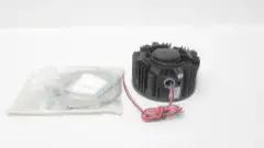 WARNER ELECTRIC EM 180-20MB ELECTRIC BRAKE 90V-DC