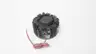 WARNER ELECTRIC EM 180-20MB ELECTRIC BRAKE 90V-DC thumbnail 2