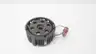 WARNER ELECTRIC EM 180-20MB ELECTRIC BRAKE 90V-DC thumbnail 5