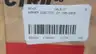 WARNER ELECTRIC EM 180-20MB ELECTRIC BRAKE 90V-DC thumbnail 8