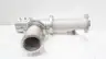 ULVAC VLP-U4S VACUUM ANGLE VALVE thumbnail 5