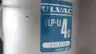 ULVAC VLP-U4S VACUUM ANGLE VALVE thumbnail 6