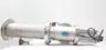 ULVAC VLP-U4S VACUUM ANGLE VALVE thumbnail 3