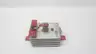 SYNTRON 157527-AU THYRISTOR W/ HEATSINK thumbnail 2