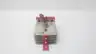 SYNTRON 157527-AU THYRISTOR W/ HEATSINK thumbnail 3