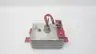 SYNTRON 157527-AU THYRISTOR W/ HEATSINK thumbnail 4