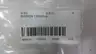 SYNTRON 157527-AU THYRISTOR W/ HEATSINK thumbnail 6