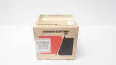 WARNER ELECTRIC EM 180-20MB ELECTRIC BRAKE 90V-DC