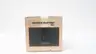 WARNER ELECTRIC EM 180-20MB ELECTRIC BRAKE 90V-DC thumbnail 2