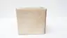 WARNER ELECTRIC EM 180-20MB ELECTRIC BRAKE 90V-DC thumbnail 3