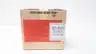 WARNER ELECTRIC EM 180-20MB ELECTRIC BRAKE 90V-DC thumbnail 4