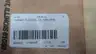 WARNER ELECTRIC EM 180-20MB ELECTRIC BRAKE 90V-DC thumbnail 6