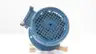 SACEMI AP90A SUBMERSIBLE PUMP 2.08KW 254-500V-AC thumbnail 3