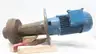 SACEMI AP90A SUBMERSIBLE PUMP 2.08KW 254-500V-AC thumbnail 1
