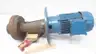 SACEMI AP90A SUBMERSIBLE PUMP 2.08KW 254-500V-AC thumbnail 2