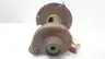 SACEMI AP90A SUBMERSIBLE PUMP 2.08KW 254-500V-AC thumbnail 5