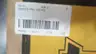 MERCOID PRL-153-P1 PRESSURE GAUGE 1-30IN-H2O thumbnail 7