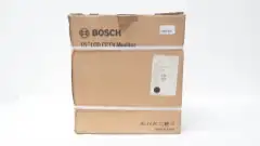 BOSCH UML-151-90 LCD MONITOR 15IN