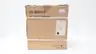 BOSCH UML-151-90 LCD MONITOR 15IN thumbnail 1