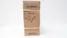 BOSCH UML-151-90 LCD MONITOR 15IN thumbnail 2