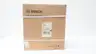 BOSCH UML-151-90 LCD MONITOR 15IN thumbnail 3