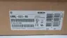 BOSCH UML-151-90 LCD MONITOR 15IN thumbnail 5
