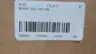 BOSCH UML-151-90 LCD MONITOR 15IN thumbnail 6